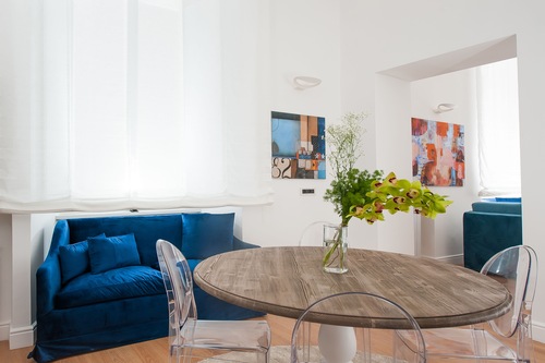 Book Dimora Degli Dei In Rome Hotels Com