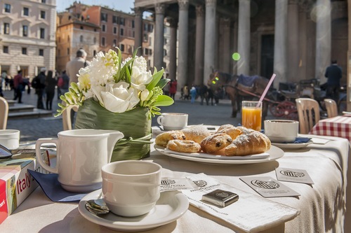 Book Dimora Degli Dei In Rome Hotels Com