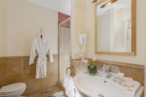 Book Dimora Degli Dei In Rome Hotels Com