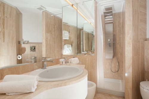 Book Dimora Degli Dei In Rome Hotels Com