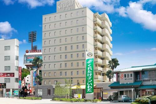くれたけインいわた 磐田 の宿泊予約 ホテルズドットコム くれたけインいわた 磐田 の宿泊予約 ホテルズドットコム