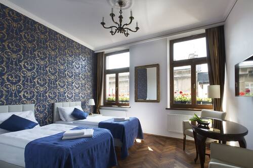 Book Antique Apartments Old Town In Krakow Hotels Com Book Antique Apartments Old Town In Krakow Hotels Com