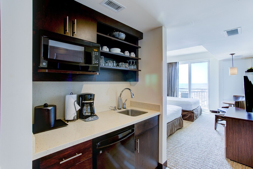 oceanaire by diamond resorts virginia beach studio ocean view in room - Cheap Hotels In Virginia Beach With Kitchenette oceanaire by diamond resorts virginia beach studio ocean view in room - Cheap Hotels In Virginia Beach With Kitchenette