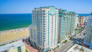 Top 10 Hotels In Virginia Beach With Room Accessibility Top 10 Hotels In Virginia Beach With Room Accessibility