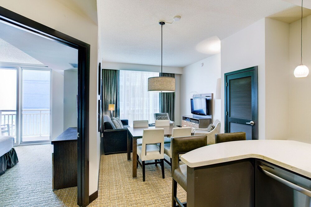 Oceanaire By Diamond Resorts In Virginia Beach Book On Hotels
