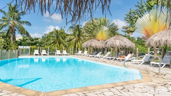 Top 10 Hotels In Martinique All Apartments In Martinique All