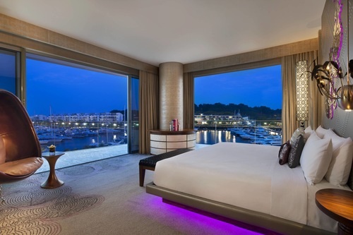 Top Resorts World Sentosa Hotels Cancel Free On Most Hotels Hotels In Singapore Hotels Com Top Resorts World Sentosa Hotels Cancel Free On Most Hotels Hotels In Singapore Hotels Com