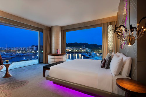 W Singapore Sentosa Cove Sg Clean Singapore Updated Price Reviews Hd Photos Hotels Com W Singapore Sentosa Cove Sg Clean Singapore Updated Price Reviews Hd Photos Hotels Com
