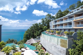 Foto del Kalima Resort & Spa, Phuket en Patong