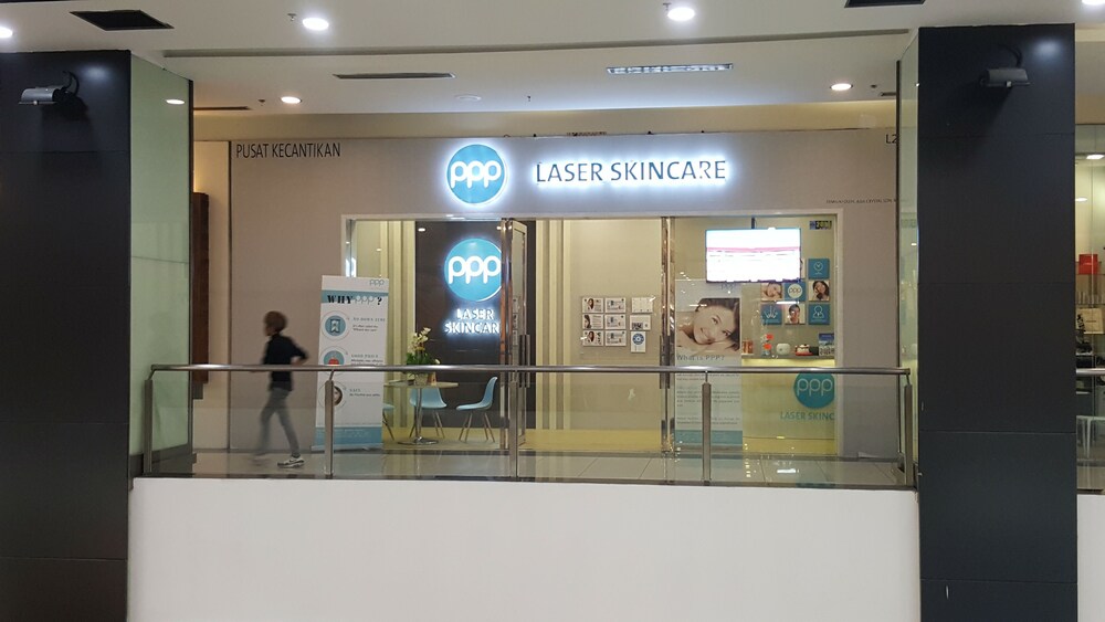 Hotels Com Deals Discounts For Hotel Reservations From Luxury Hotels To Budget Accommodations