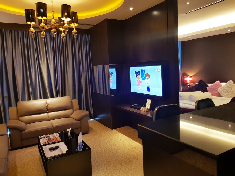 Hotels Com Deals Discounts For Hotel Reservations From Luxury Hotels To Budget Accommodations