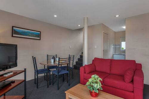 Bay View Villas Hobart Book At Hotels Com Bay View Villas Hobart Book At Hotels Com