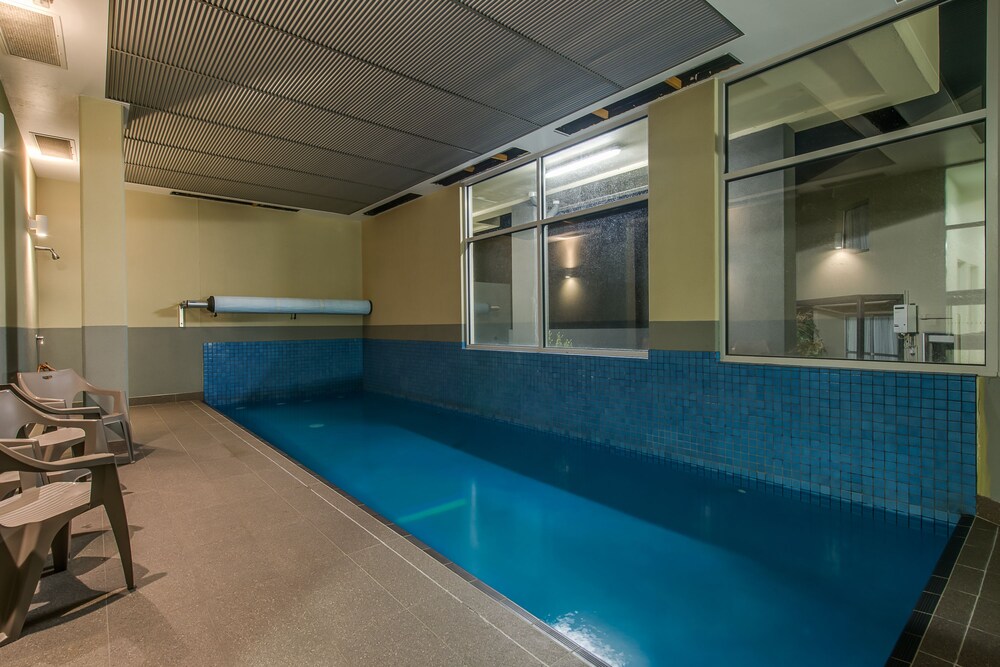 Bay View Villas Hobart Book At Hotels Com