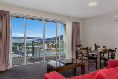 Bay View Villas Hobart Book At Hotels Com Bay View Villas Hobart Book At Hotels Com