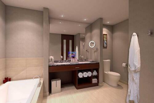 Book Ivy Boutique Hotel In Chicago Hotels Com Book Ivy Boutique Hotel In Chicago Hotels Com