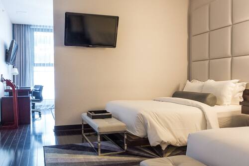 Book Ivy Boutique Hotel In Chicago Hotels Com Book Ivy Boutique Hotel In Chicago Hotels Com