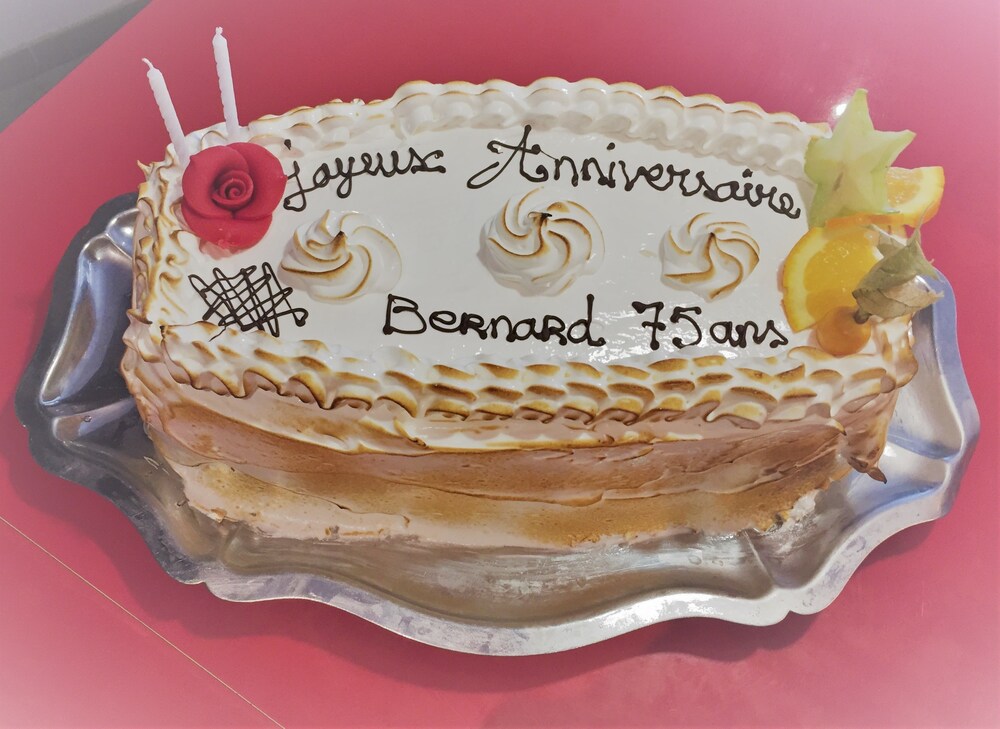 La Croix Verte Bain De Bretagne Hotels Com