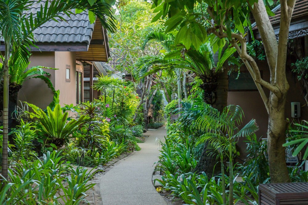 Samui Paradise Chaweng Beach Resort Spa The Best Beaches In Samui Paradise Chaweng Beach Resort Spa Koh 2018 Updated