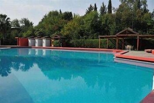 cetinel tesisleri hotel adana hotels com