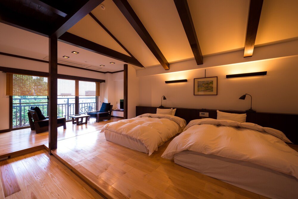 春日飯店 住宿預訂優惠及飯店資訊 Hotels Com