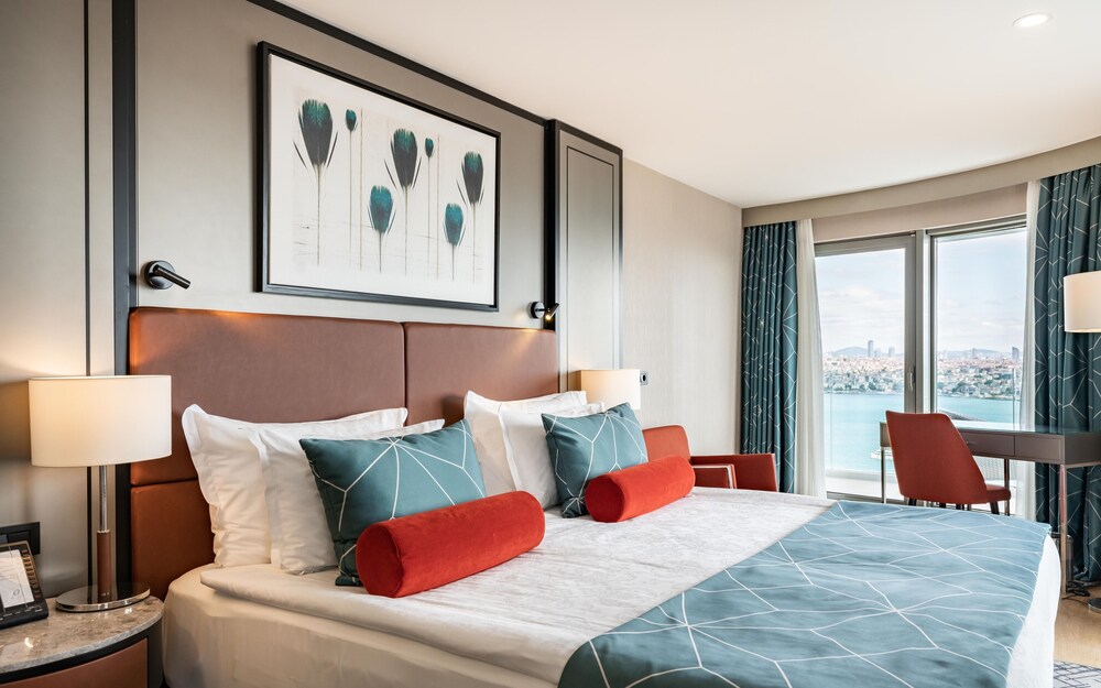 Opera House Hotel Updated 2020 Prices Reviews Istanbul Turkey Tripadvisor