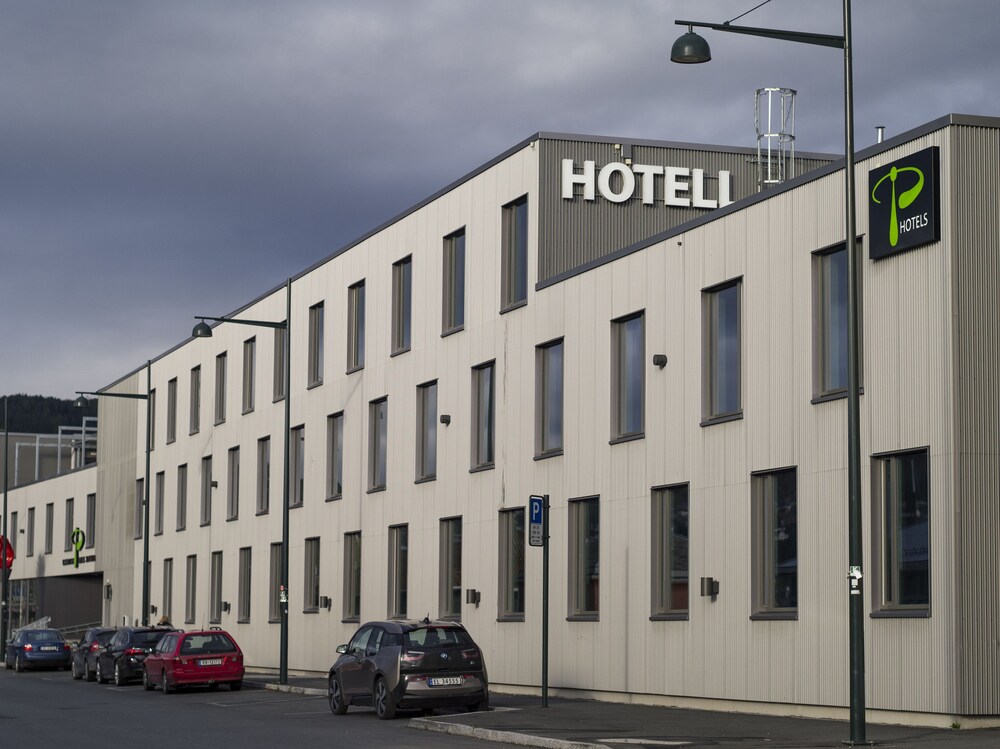 book p hotels brattora in trondheim hotels com