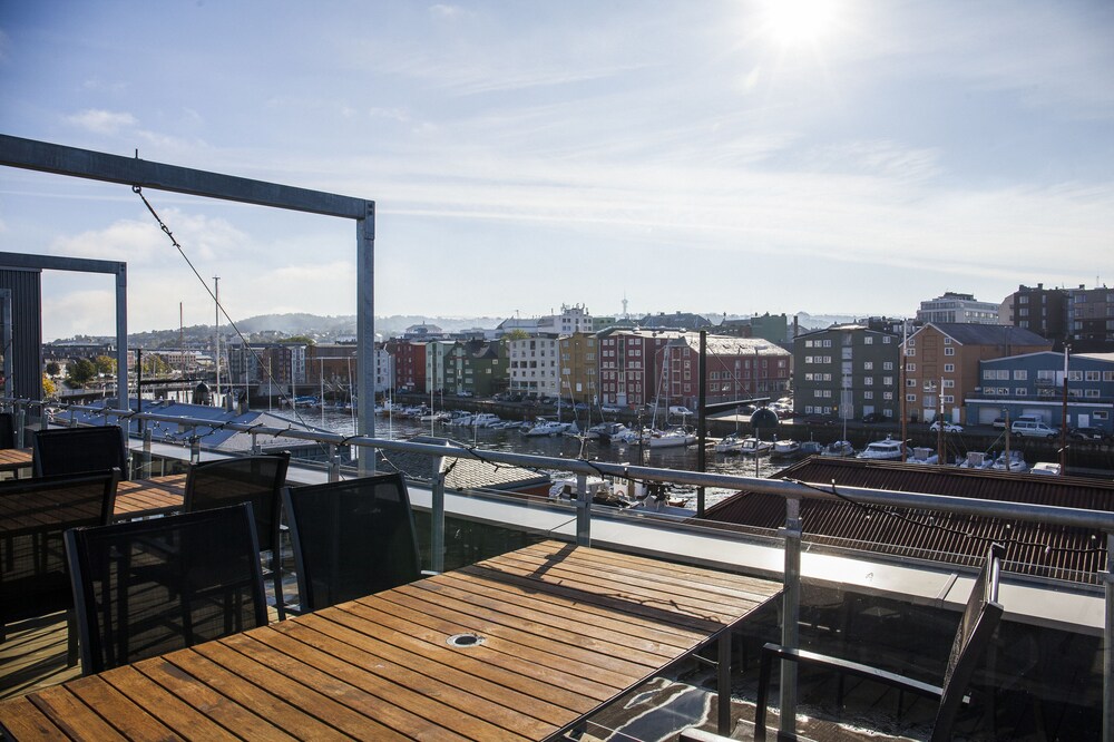 book p hotels brattora in trondheim hotels com