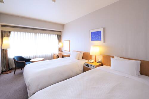 コートホテル福岡天神 一人旅やビジネス利用にいいアクセスが便利なホテル 宿泊予約はホテルズドットコム コートホテル福岡天神 一人旅やビジネス利用にいいアクセスが便利なホテル 宿泊予約はホテルズドットコム