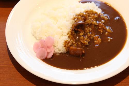 南草津城市飯店 住宿預訂優惠及飯店資訊 Hotels Com 南草津城市飯店 住宿預訂優惠及飯店資訊 Hotels Com