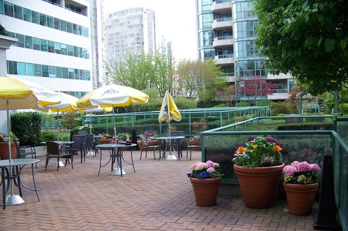 バンクーバー イエールタウン のホテル 宿泊予約 格安ホテル予約 最安値検索 ホテルズドットコム バンクーバー イエールタウン のホテル 宿泊予約 格安ホテル予約 最安値検索 ホテルズドットコム