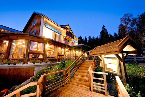 15 closest hotels to gorges de la bourne in rencurel hotels com