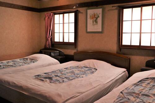 Book Hotel Daiki In Osaka Hotels Com Book Hotel Daiki In Osaka Hotels Com
