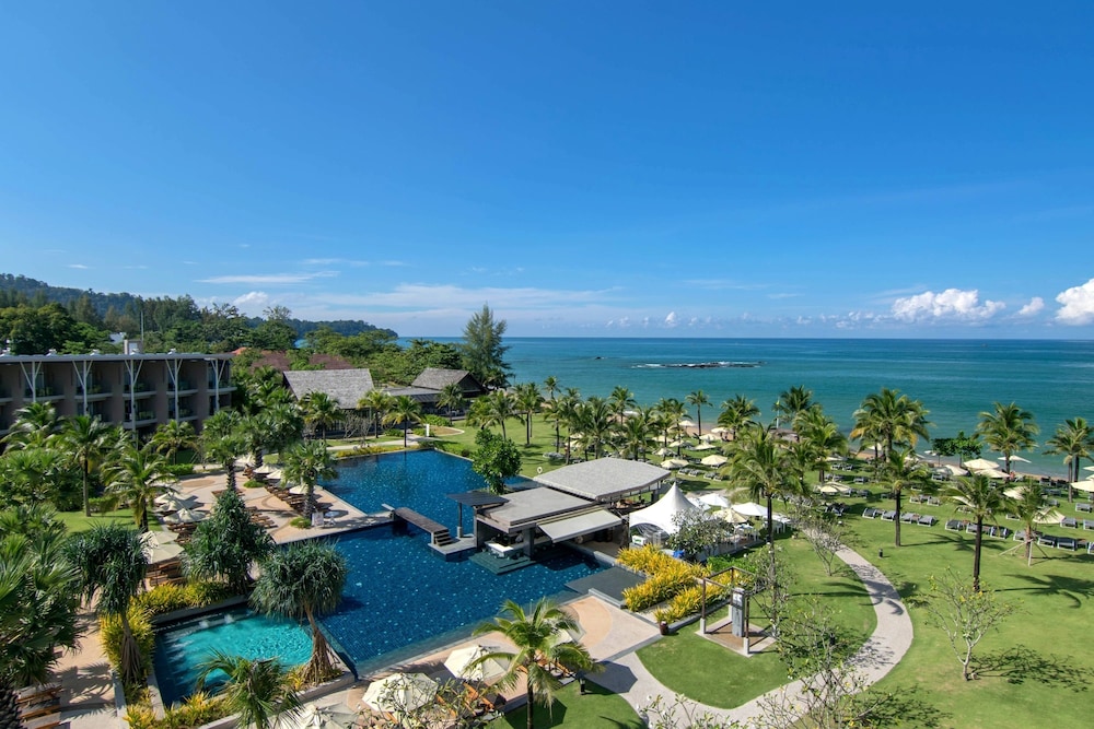 banyan-tree-koh-samui