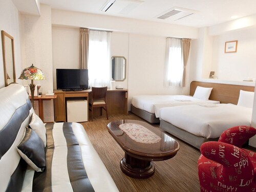 福岡市 大橋駅 福岡周辺のホテル 宿泊予約 格安ホテル予約 最安値検索 大橋駅 福岡のおすすめ宿泊情報 ホテルズドットコム