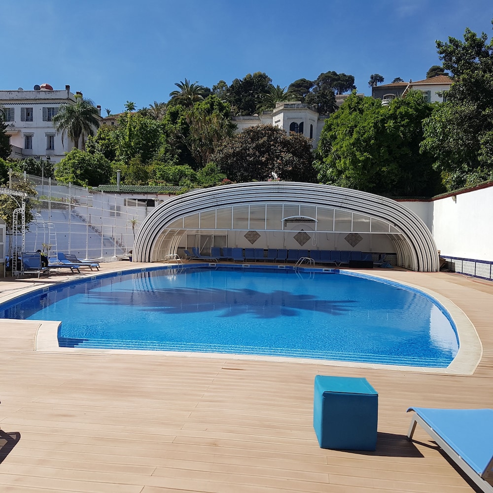 List 103+ Pictures The Suites At Algiers Point Photos Latest