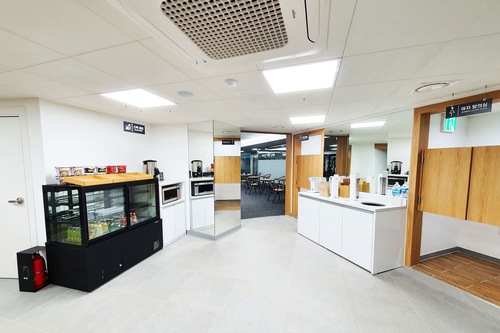 コモド ホテル釜山 韓国らしい意匠のホテル 宿泊予約はホテルズドットコム