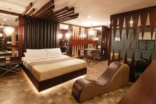 Victoria Court San Fernando Bacolor Hotels Com Victoria Court San Fernando Bacolor Hotels Com