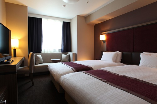 Nazxaboh1j S0m Nazxaboh1j S0m