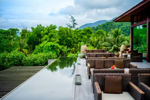 Book Banyan Tree Lang Co In Phu Loc Hotels Com Book Banyan Tree Lang Co In Phu Loc Hotels Com