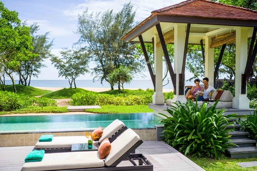 Hotels Com Deals Discounts For Hotel Reservations From Luxury Hotels To Budget Accommodations Hotels Com Deals Discounts For Hotel Reservations From Luxury Hotels To Budget Accommodations