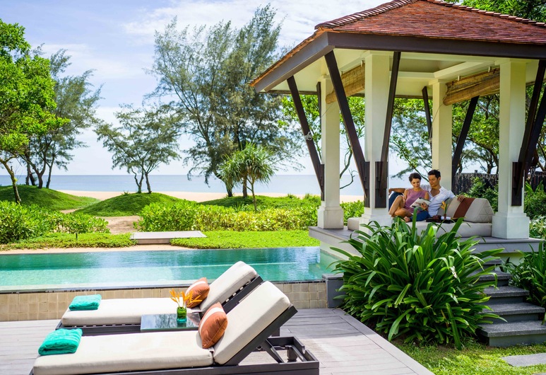 Book Banyan Tree Lang Co In Phu Loc Hotels Com Book Banyan Tree Lang Co In Phu Loc Hotels Com