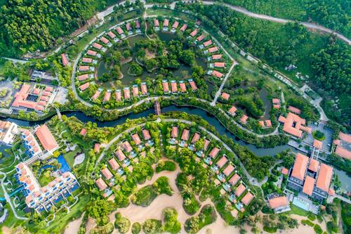 Book Banyan Tree Lang Co In Phu Loc Hotels Com Book Banyan Tree Lang Co In Phu Loc Hotels Com