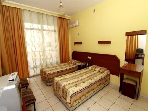 kleopatra bebek hotel alanya turkey alanya hotel discounts hotels com