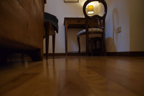 Book Le Stanze Di Torcicoda In Ferrara Hotels Com