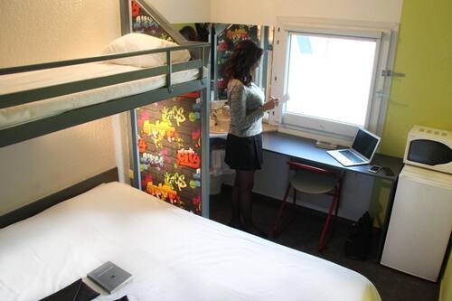 Book Lemon Hotel Vigneux In Vigneux Sur Seine Hotels Com