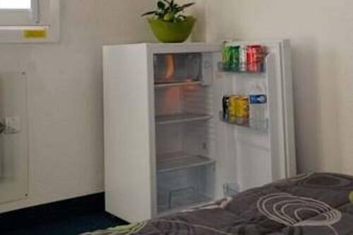 Lemon Hotel Plan De Campagne Marseille Septemes Les Vallons Info Photos Reviews Book At Hotels Com Lemon Hotel Plan De Campagne Marseille Septemes Les Vallons Info Photos Reviews Book At Hotels Com