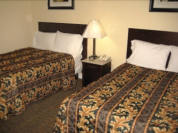 Top 10 Hotels in McGuire Airforce Base Trenton, New Jersey Top 10 Hotels in McGuire Airforce Base Trenton, New Jersey