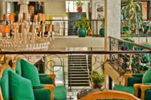 ボール アンバサダー ホテル アディスアベバ の宿泊予約 ホテルズドットコム ボール アンバサダー ホテル アディスアベバ の宿泊予約 ホテルズドットコム