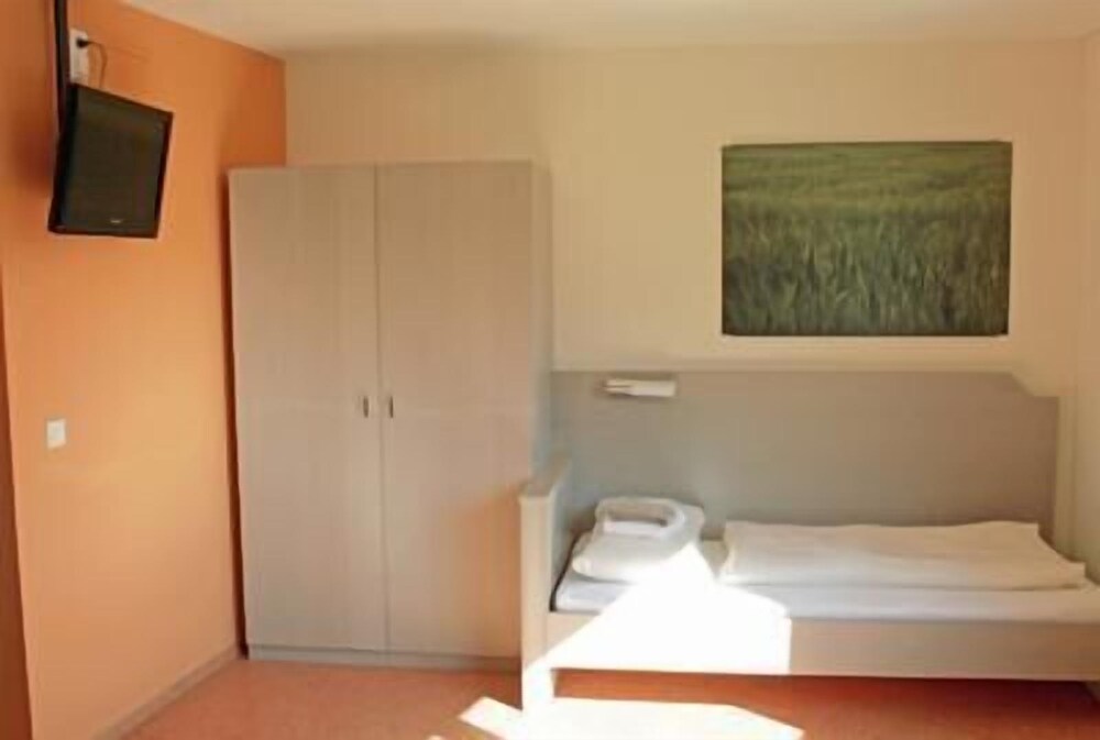 book arbotel in gratkorn hotels com