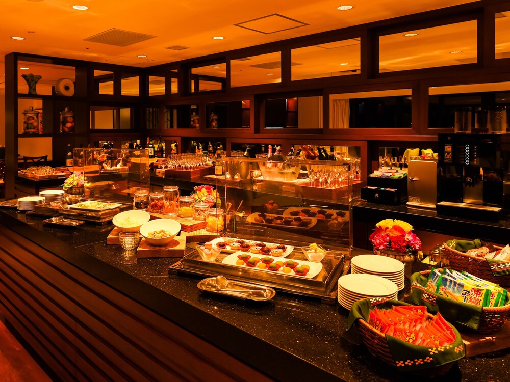 サザンビーチホテル リゾート沖縄 空港に近いビーチリゾート 宿泊予約はホテルズドットコム